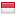 rumahilmu.info server is located in Indonesia